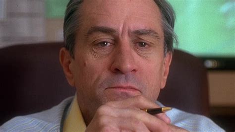 casino gangster|casino movie deaths.